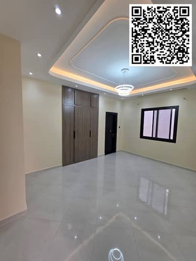 4 Bedroom Villa for Rent in Al Yasmeen, Ajman - IMG-20250906-WA0840. jpg