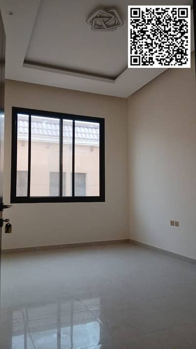 2 Bedroom Apartment for Rent in Al Mowaihat, Ajman - IMG-20250916-WA0248. jpg