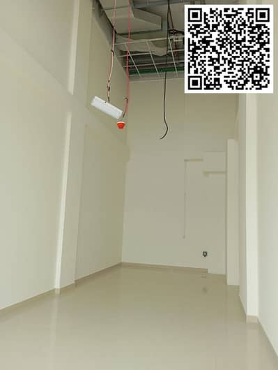 阿尔罗达， 阿治曼 商铺待租 - IMG-20250825-WA0050. jpg