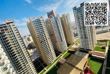 2 Bedroom Apartment for Sale in Al Rashidiya, Ajman - IMG-20250907-WA0083. jpg