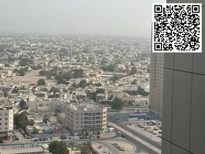 1 Bedroom Apartment for Sale in Al Rashidiya, Ajman - IMG-20250831-WA0084. jpg