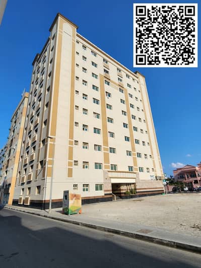 11 Bedroom Building for Sale in Bu Tina, Sharjah - IMG-20250824-WA0107. jpg