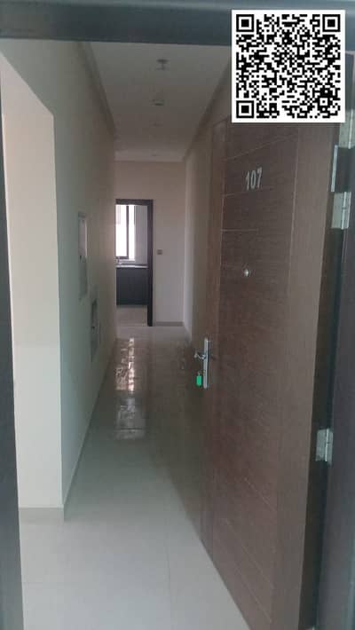 2 Bedroom Apartment for Rent in Al Mowaihat, Ajman - IMG-20250916-WA0232. jpg
