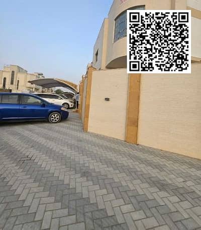 5 Bedroom Villa for Rent in Al Yasmeen, Ajman - لقطة شاشة_21-9-2025_03248_www. bayut. com. jpeg