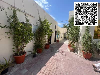 3 Bedroom Villa for Sale in Al Rawda, Ajman - IMG-20250910-WA0483. jpg