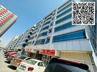 花园城市， 阿治曼 2 卧室单位待售 - IMG-20250921-WA0999. jpg