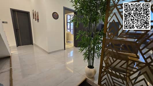 5 Bedroom Villa for Rent in Al Yasmeen, Ajman - IMG-20250827-WA0327. jpg