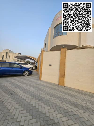 5 Bedroom Villa for Rent in Al Yasmeen, Ajman - IMG-20250828-WA0292. jpg