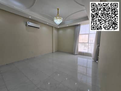 阿尔亚斯梅恩， 阿治曼 5 卧室别墅待租 - IMG-20250902-WA0155. jpg