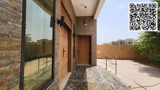 5 Bedroom Villa for Rent in Al Hamidiyah, Ajman - IMG-20250910-WA0469. jpg