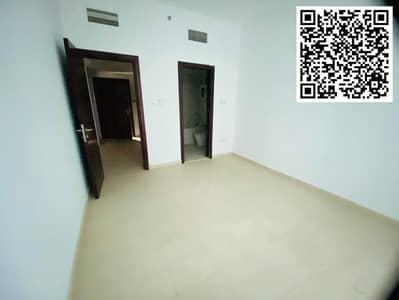阿尔努艾米亚， 阿治曼 1 卧室公寓待租 - IMG-20250904-WA0241. jpg