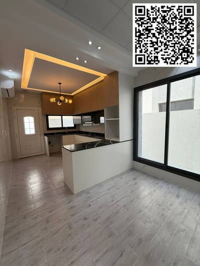 5 Bedroom Villa for Rent in Al Yasmeen, Ajman - IMG-20250909-WA0297. jpg