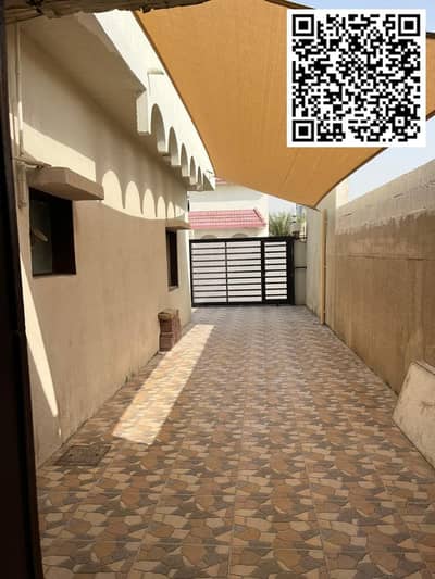 فیلا 4 غرف نوم للايجار في النعيمية، عجمان - IMG-20250916-WA0308. jpg