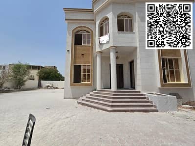 5 Bedroom Villa for Rent in Ajman Free Zone, Ajman - IMG-20250828-WA0085. jpg