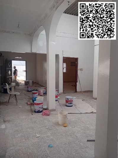 阿尔布斯坦， 阿治曼 5 卧室别墅待租 - IMG-20250911-WA0224. jpg