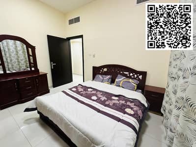 2 Bedroom Flat for Rent in Al Rawda, Ajman - IMG-20250902-WA0038. jpg
