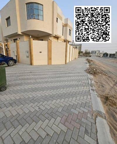 5 Bedroom Villa for Rent in Al Yasmeen, Ajman - لقطة شاشة_21-9-2025_03227_www. bayut. com. jpeg