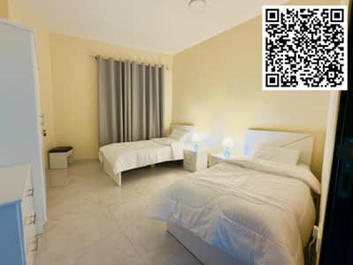 شقة 2 غرفة نوم للايجار في النعيمية، عجمان - IMG-20250902-WA0176. jpg