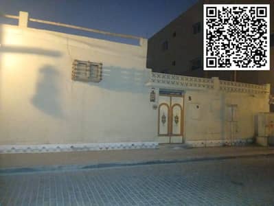2 Bedroom Villa for Rent in Liwara 2, Ajman - IMG-20250917-WA0039. jpg