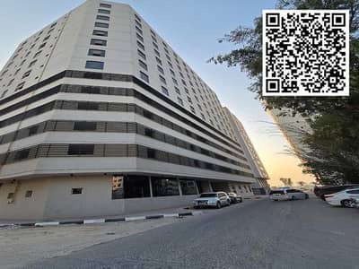 Building for Sale in Al Rumaila, Ajman - IMG-20250914-WA0036. jpg