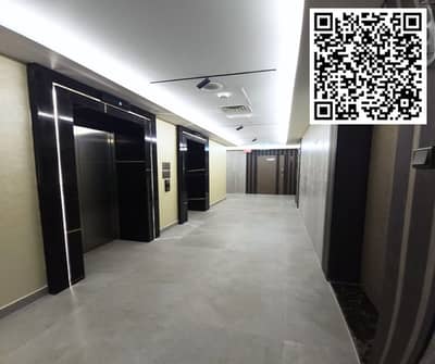Building for Sale in Al Hamidiyah, Ajman - IMG-20250914-WA0001. jpg
