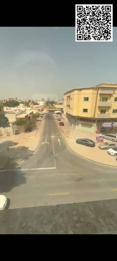 1 Bedroom Apartment for Rent in Al Mowaihat, Ajman - IMG-20250903-WA0132. jpg