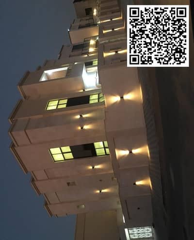 5 Bedroom Villa for Rent in Al Yasmeen, Ajman - IMG-20250831-WA0212. jpg