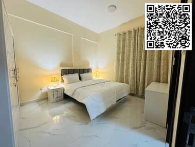 1 Bedroom Apartment for Rent in Al Rashidiya, Ajman - IMG-20250913-WA0611 - Copy. jpg