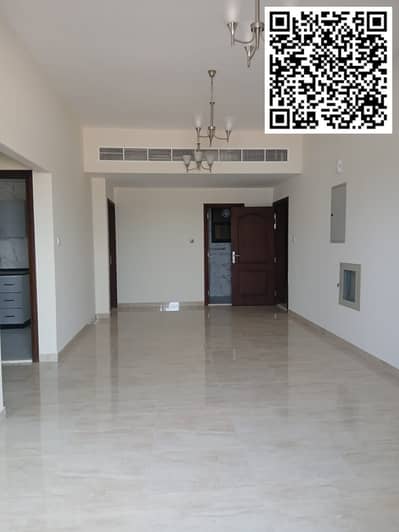 2 Bedroom Flat for Rent in Al Jurf, Ajman - IMG-20250903-WA0014. jpg