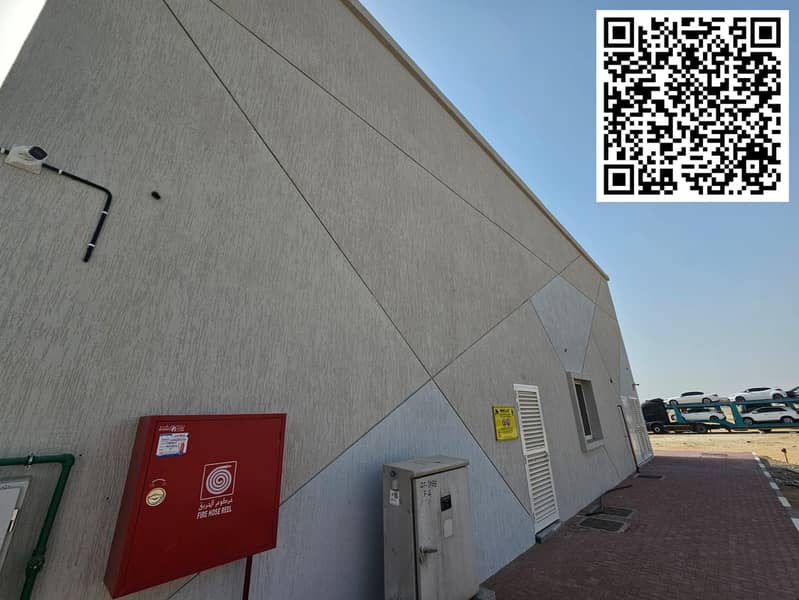 6 WhatsApp Image 2025-07-06 at 5.07. 49 AM (1). jpeg