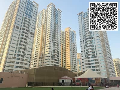 2 Bedroom Apartment for Sale in Al Rashidiya, Ajman - IMG-20250907-WA0063. jpg