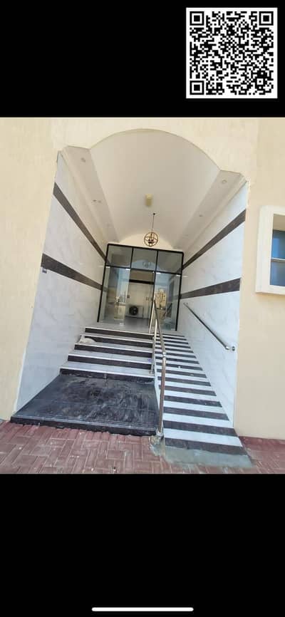 Building for Sale in Al Jurf, Ajman - IMG-20250907-WA0149. jpg