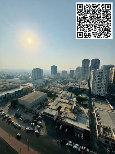 1 Bedroom Flat for Sale in Al Nuaimiya, Ajman - IMG-20250909-WA0441. jpg