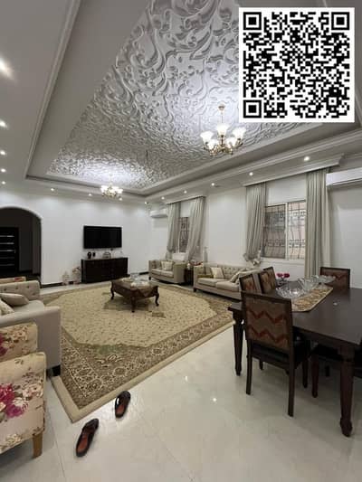فيلا تجارية  للبيع في الروضة، عجمان - IMG-20250906-WA0060. jpg