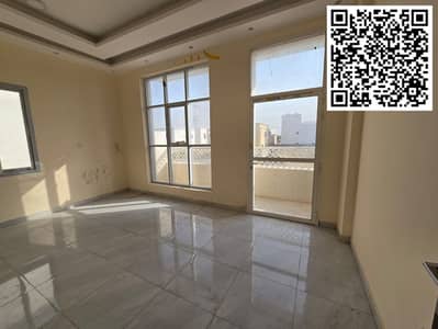 阿尔亚斯梅恩， 阿治曼 3 卧室别墅待租 - IMG-20250831-WA0105. jpg
