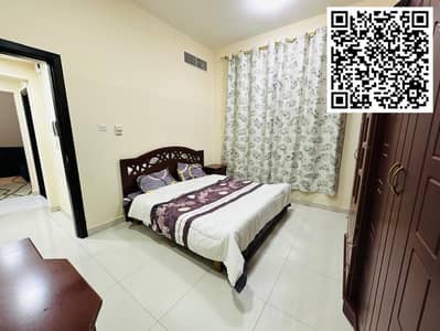 2 Bedroom Flat for Rent in Al Rawda, Ajman - IMG-20250902-WA0006. jpg