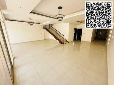 穆谢里夫公寓， 阿治曼 4 卧室别墅待租 - WhatsApp Image 2025-08-30 at 1.35. 46 AM. jpeg