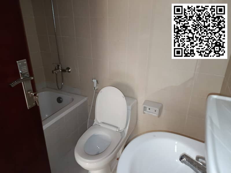 8 WhatsApp Image 2025-09-21 at 1.04. 52 AM. jpeg