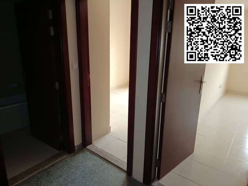 9 WhatsApp Image 2025-09-21 at 1.04. 53 AM (1). jpeg