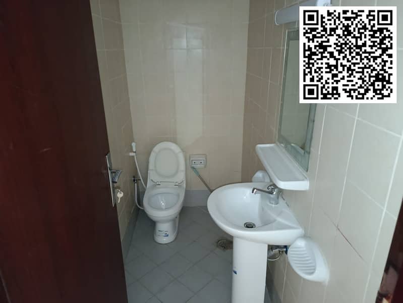 17 WhatsApp Image 2025-09-21 at 1.04. 56 AM. jpeg