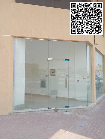 محل تجاري  للايجار في الروضة، عجمان - IMG-20250913-WA0001. jpg