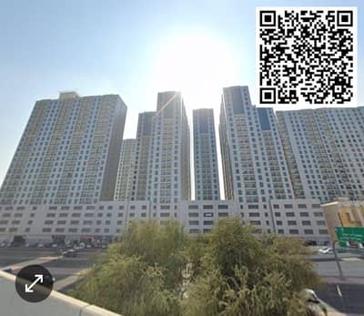 阿尔努艾米亚， 阿治曼 1 卧室公寓待租 - WhatsApp Image 2025-09-09 at 05.55. 28_56df3205. jpg