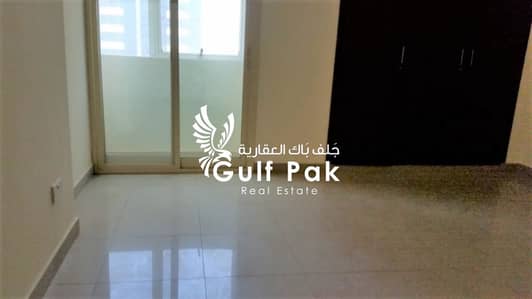 Alluring 3BHK with balcony 4 Chqs near Ramada Hotel Alluring 3BHK with balcony 4 Chqs near Ramada Hotel