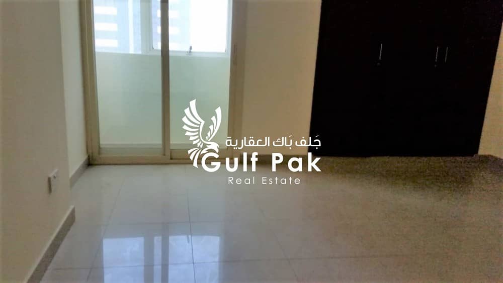 Alluring 3BHK with balcony 4 Chqs near Ramada Hotel Alluring 3BHK with balcony 4 Chqs near Ramada Hotel