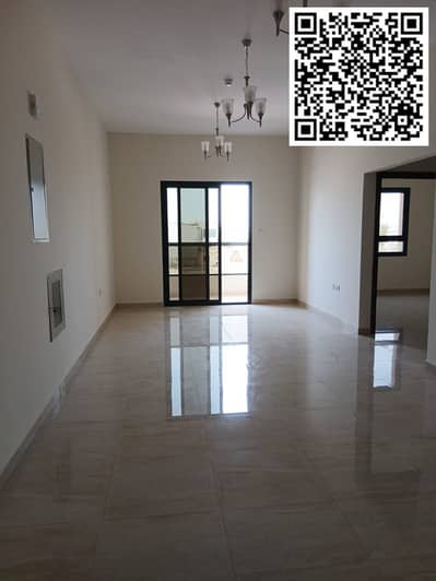 2 Bedroom Flat for Rent in Al Jurf, Ajman - IMG-20250903-WA0073. jpg