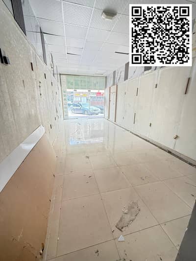 Shop for Rent in Al Rawda, Ajman - IMG-20250904-WA0100. jpg