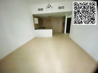 阿尔努艾米亚， 阿治曼 1 卧室单位待租 - IMG-20250831-WA0189. jpg