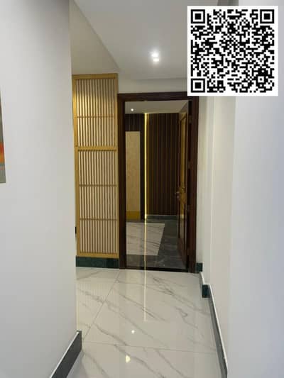阿尔马贾兹， 夏尔迦 1 卧室公寓待售 - IMG-20250910-WA0064. jpg