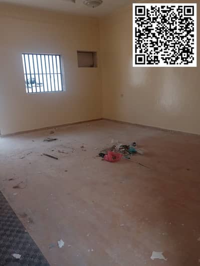 5 Cпальни Вилла в аренду в Аль Бустан, Аджман - IMG-20250911-WA0047. jpg