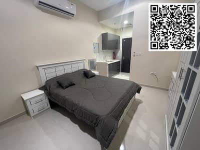 Студия в аренду в Аль Джурф, Аджман - WhatsApp Image 2025-09-22 at 3.48. 03 AM (1). jpeg